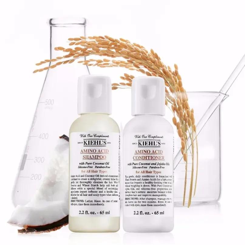 在南宁,我找到了表达“爱”的新方式……