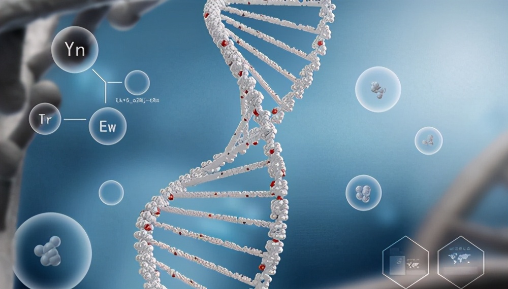 生物导弹靶向治疗癌症,癌症治疗的生物制剂