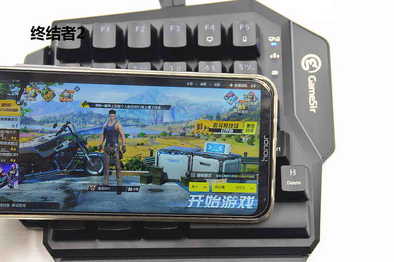 鐩栦笘灏忛浮鎺屾満鐜╁湴骞崇嚎,灏忛浮鏈烘閿洏璇勬祴