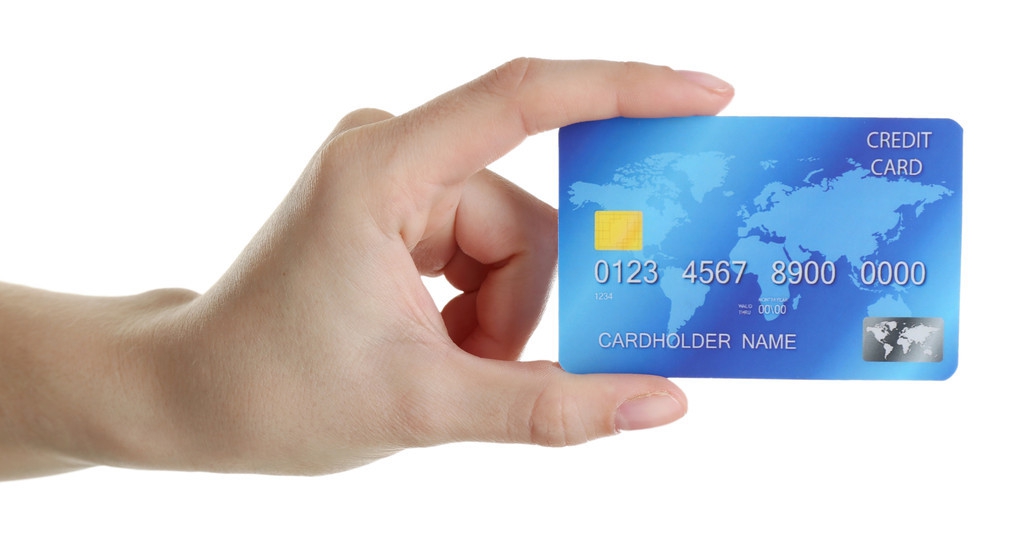 信用卡风控降额小妙招,最近银行信用卡风控降额