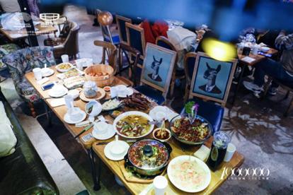 鍚夊埄鍗氳秺鐧句竾鐢ㄦ埛搴嗗吀娲诲姩,鍚夊埄鍗氳秺鐧句竾搴嗗吀鍥剧墖