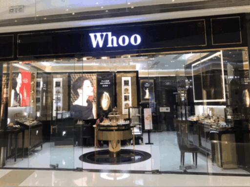 OMG！女神节成都各大卖场都拼了，超全折扣信息全在这里！