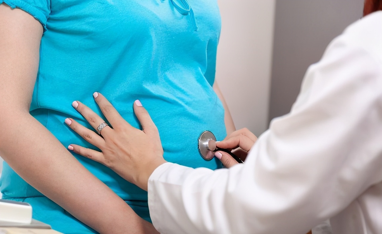 宝妈超快顺产,宝妈顺产的五个阶段