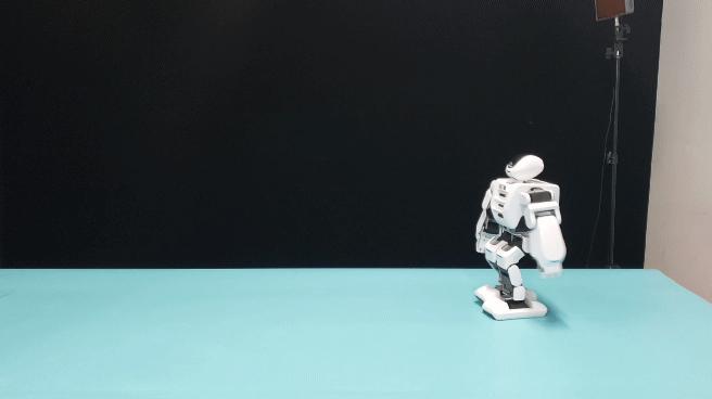 让编程动起来,让编程学习更轻松