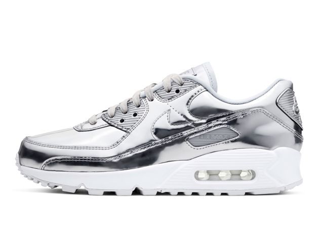 陈冠希第一次拿到剧本,陈冠希第一张专辑