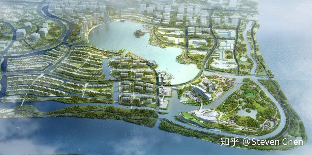 上海吴泾最新规划消息,吴泾最新动迁规划