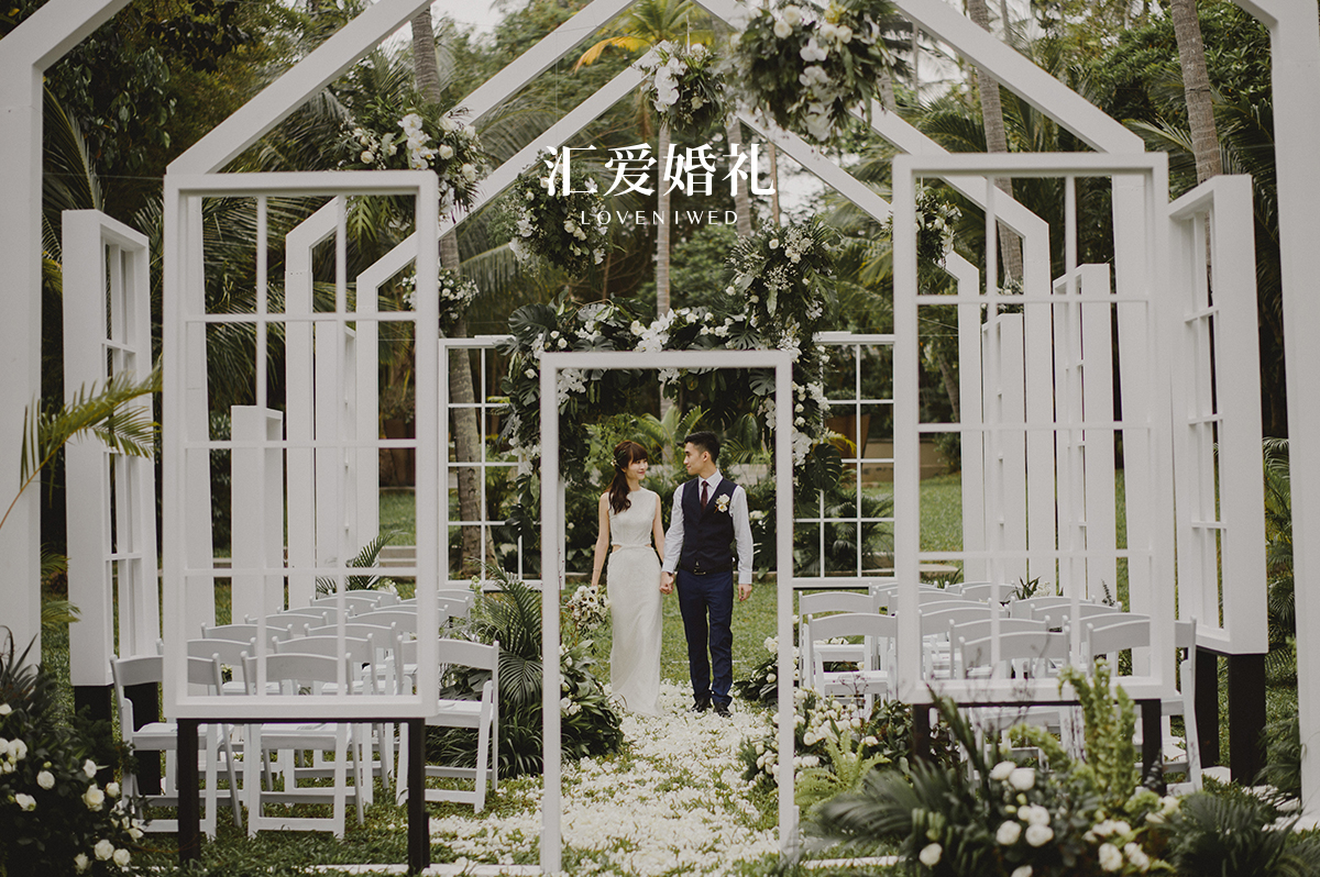 村两委2018述职述廉报告,述职述责述廉报告2018