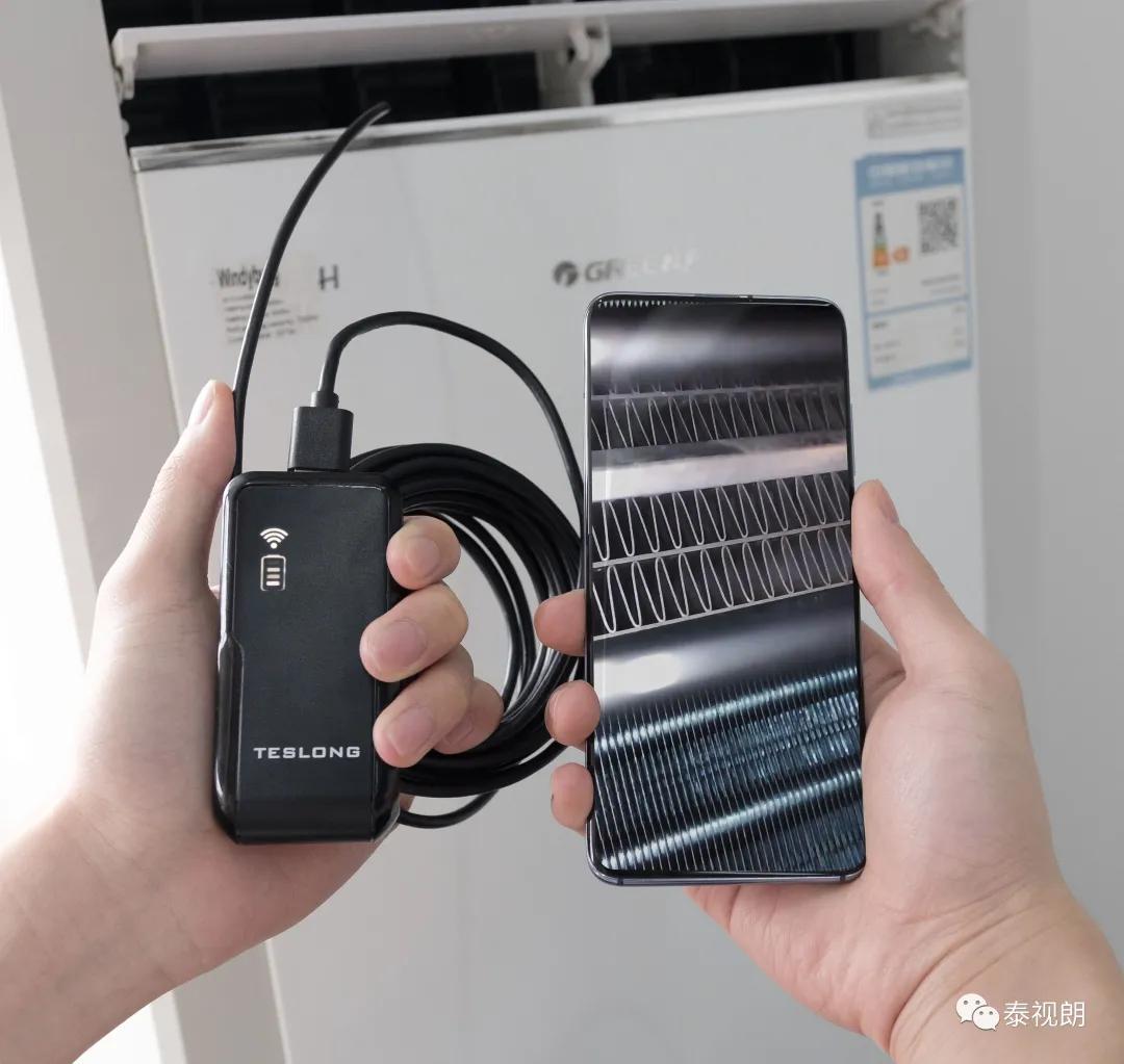 什么是wifi音箱,什么是wifi放大器