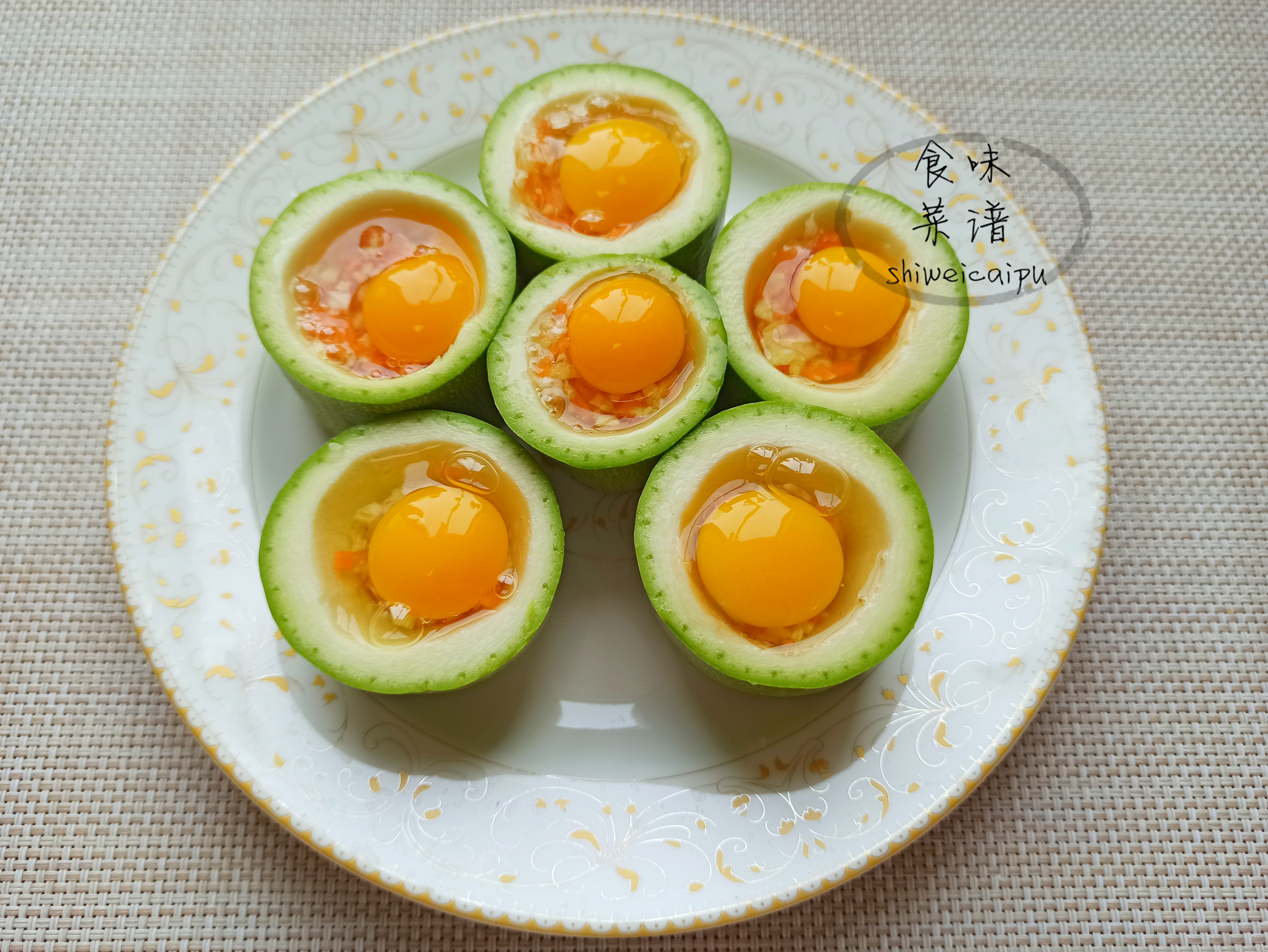 鹌鹑蛋营养价值高不高,鹌鹑蛋的营养能超过鸡蛋吗