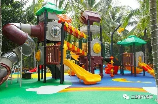 三亚酒店推荐排行榜前十名亲子,三亚性价比高的亲子酒店