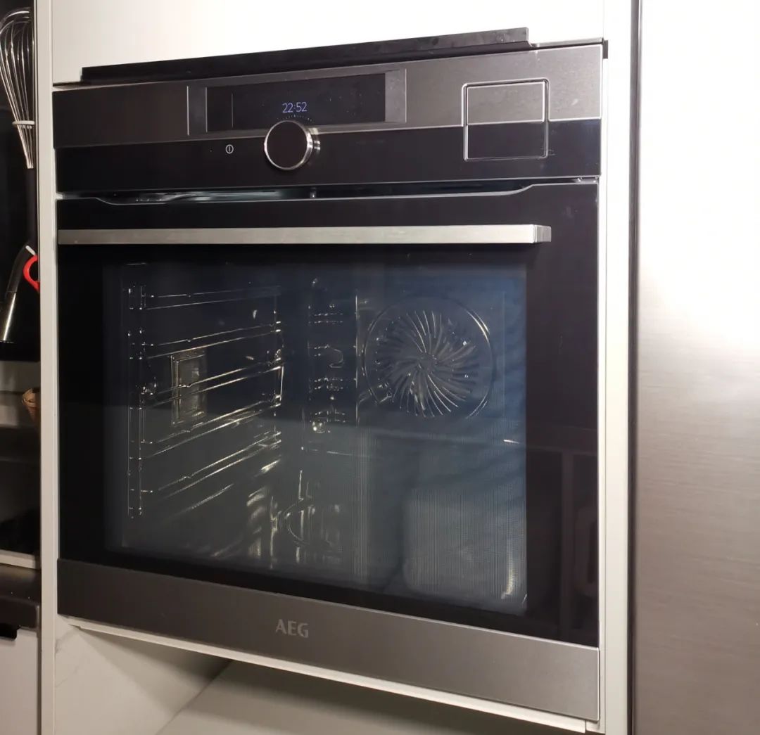 真正好用的蒸汽烤箱,最新款蒸汽烤箱