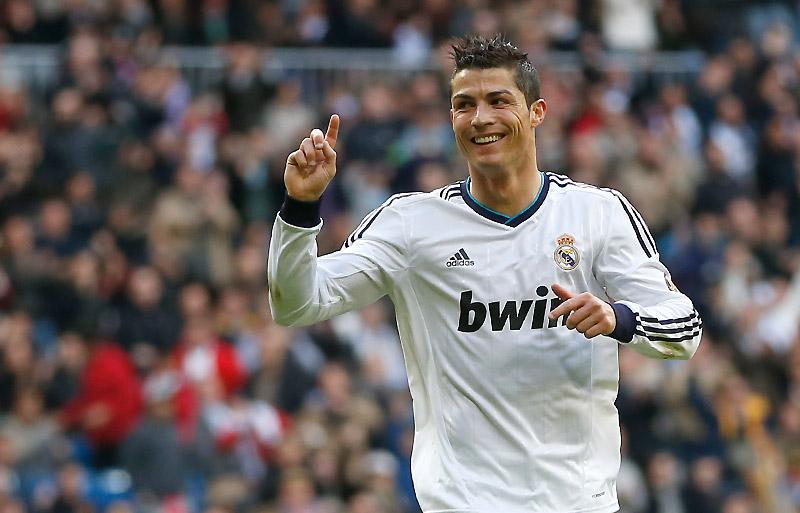 *球赌**真能发大财？这里面水很深