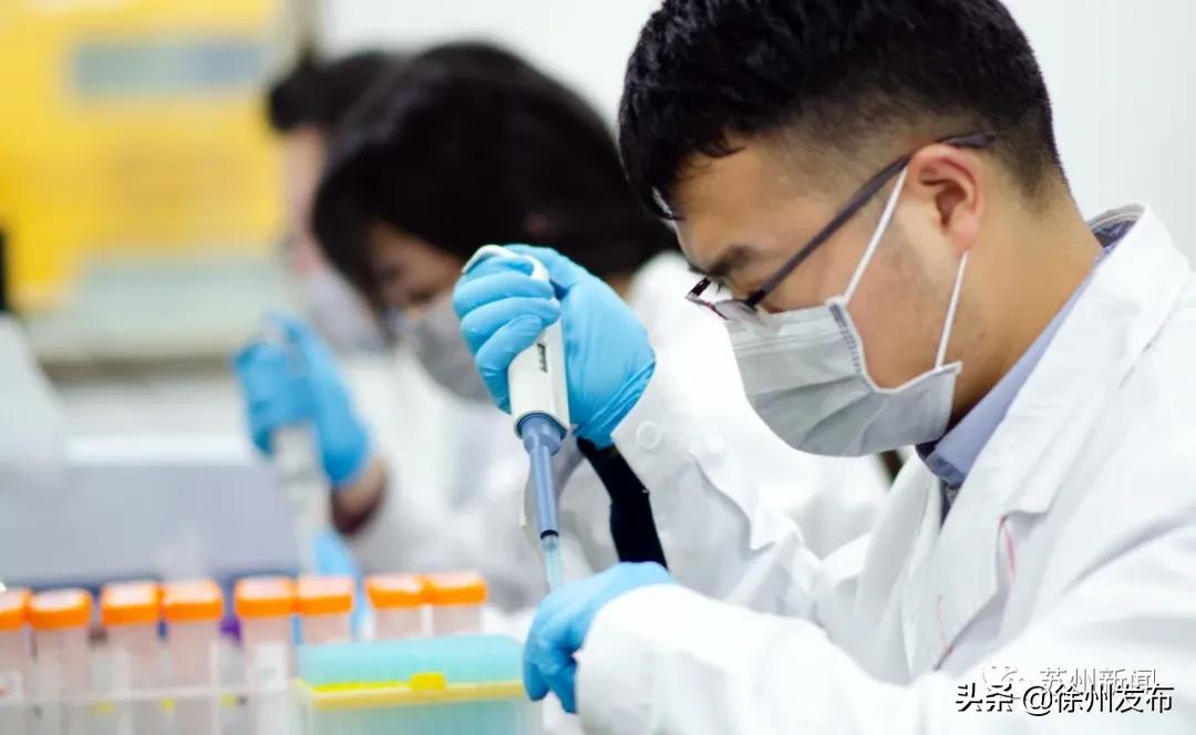 最强地级市苏州,苏州最强区域