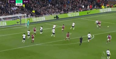 亚洲之光孙兴慜：从韩国普通少年到闪耀世界的足球巨星打怪升级路