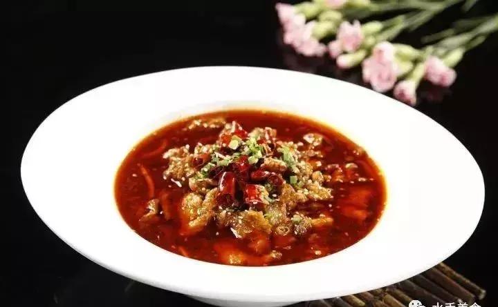 国际高端酒店菜品升级版,酒店特色菜品大全及图片