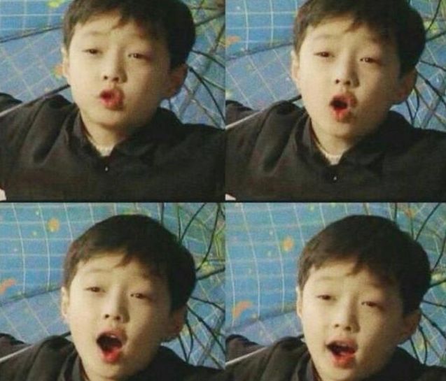 张艺兴手机壁纸苹果11,张艺兴大明风华高清壁纸