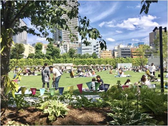 扒一扒中国的世界之最,扒一扒世界最大关公庙