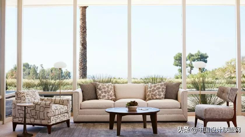 第42届虹桥家博会,第六届博览会展会亮点