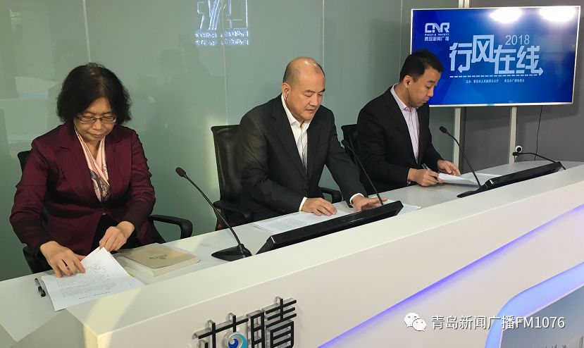 准爸爸优生优育十项检查,准爸妈需要检查什么问题