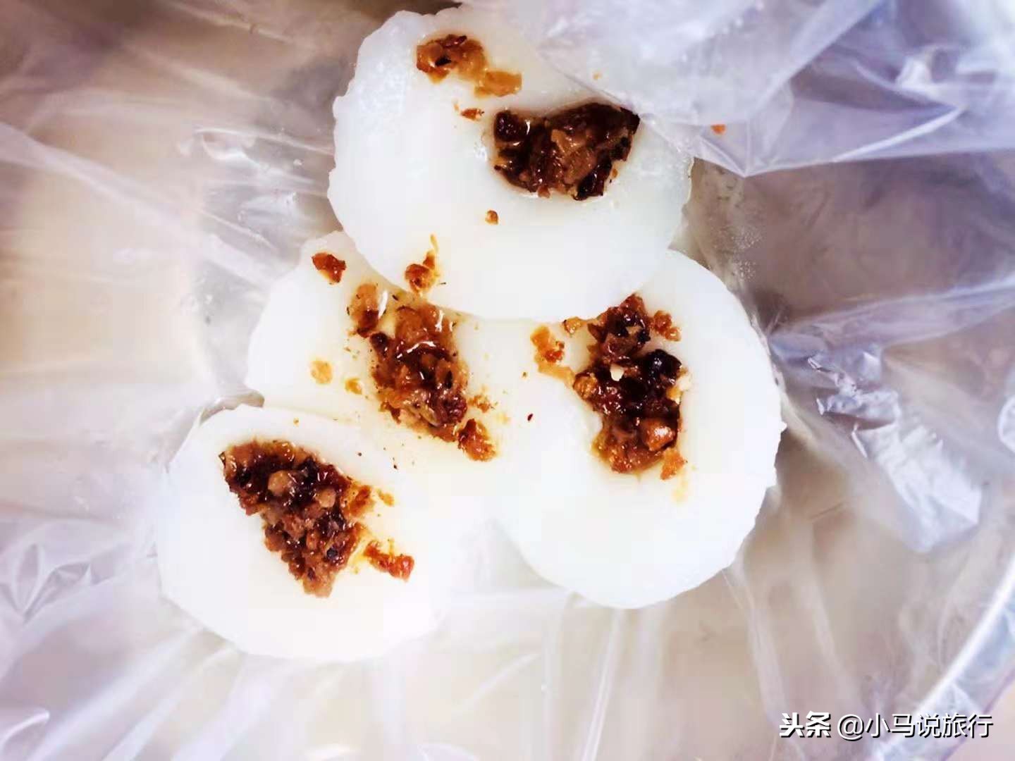 中国最尴尬的旅游城市,中国最尴尬的城市