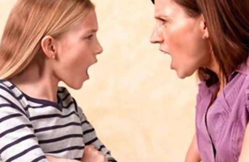 孩子性格暴躁怎么进行心理辅导,怎样让孩子改掉脾气暴躁的习惯