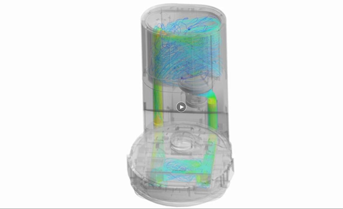 扫地机器人科沃斯和追觅测评,自动集尘扫地机器人测评