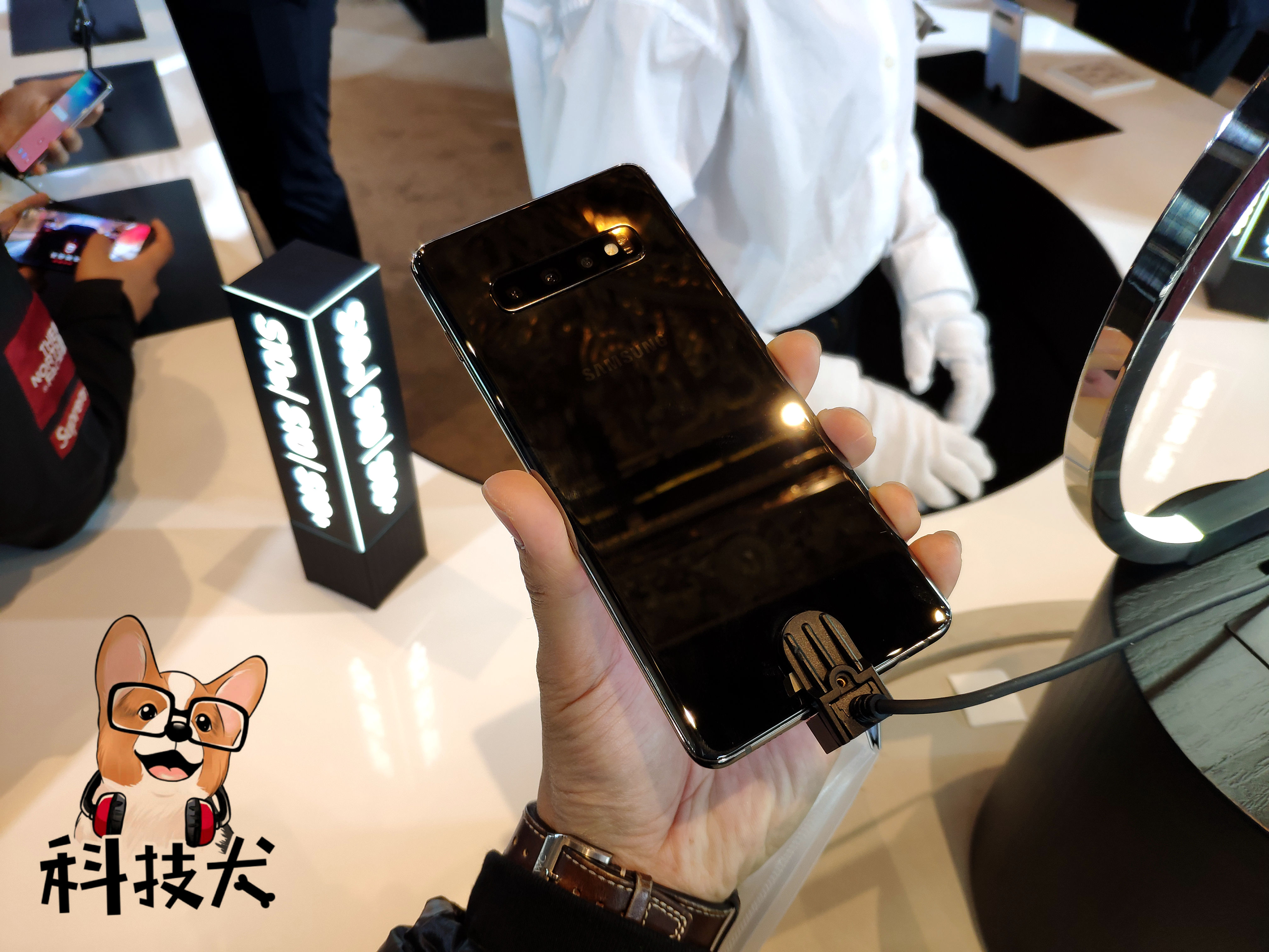 中国广电5g网每月要多少钱,人民日报5g覆盖后的价格