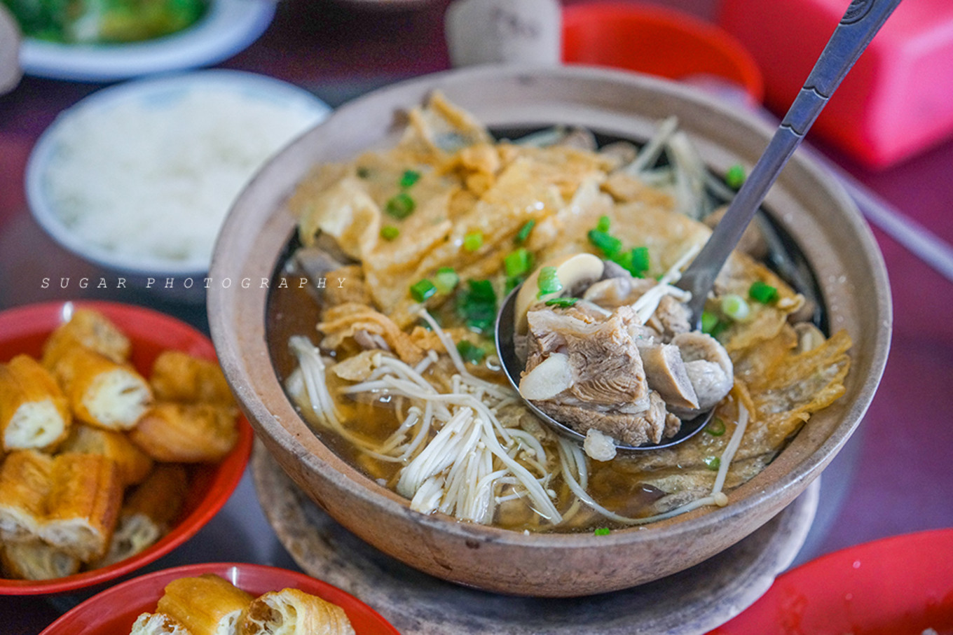 马来西亚西马旅游最佳线路图,马来西亚旅游怎么玩