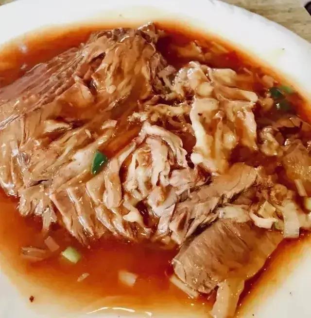 哈尔滨市内环境,哈尔滨一年四季的现状