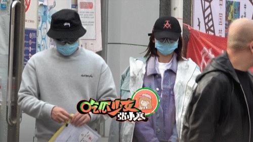 郑恺冯女郎现状,郑恺冯女郎最新消息