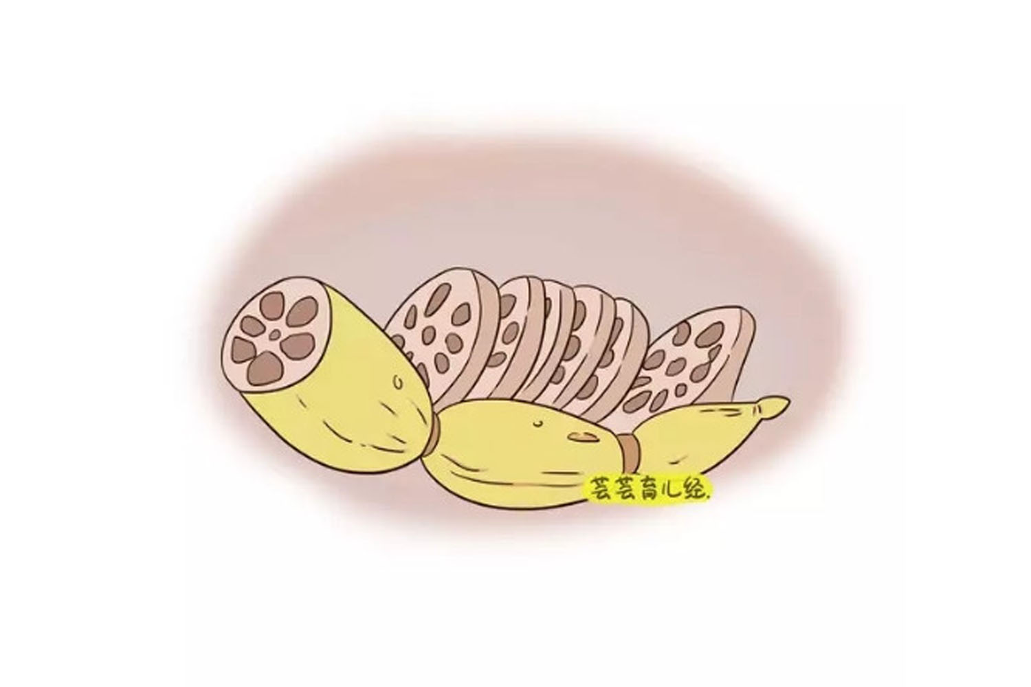 推荐6道美味月子下奶汤,喝什么蔬菜汤奶水多又有营养