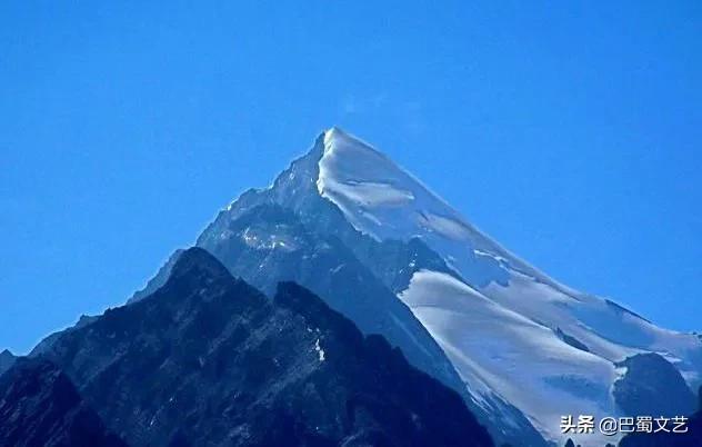 绵阳攻略涪城区,绵阳安州最高山