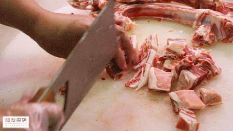 313羊庄开发区店6人套餐,313羊庄直营店