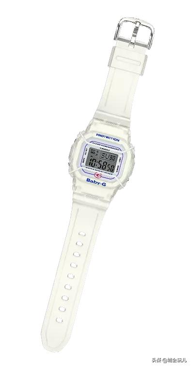 一觉醒来春已到，还有更快乐的小妙招