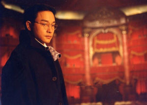 张国荣十七周年纪念完整版,张国荣17年经典回忆