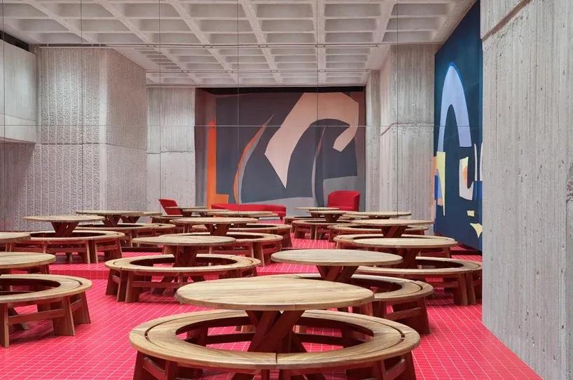 谁告诉你，Acne只是一个爆款“潮牌”？