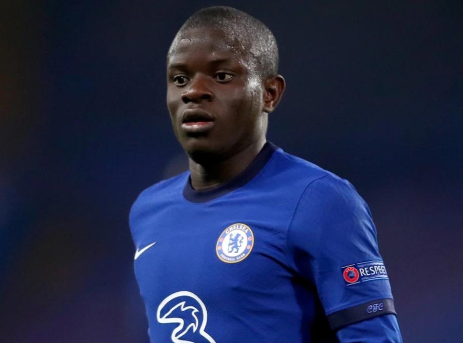 孔蒂评价国米新消息,孔蒂入主国米今夏引援