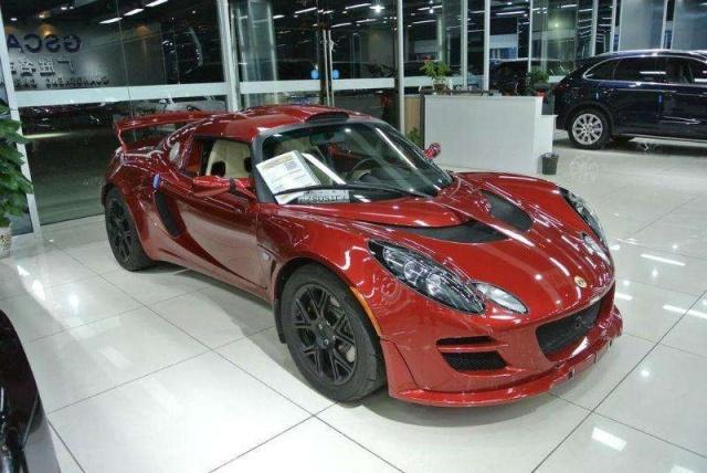 雅马哈和本田哪个发动机更好,铃木本田雅马哈发动机的特点