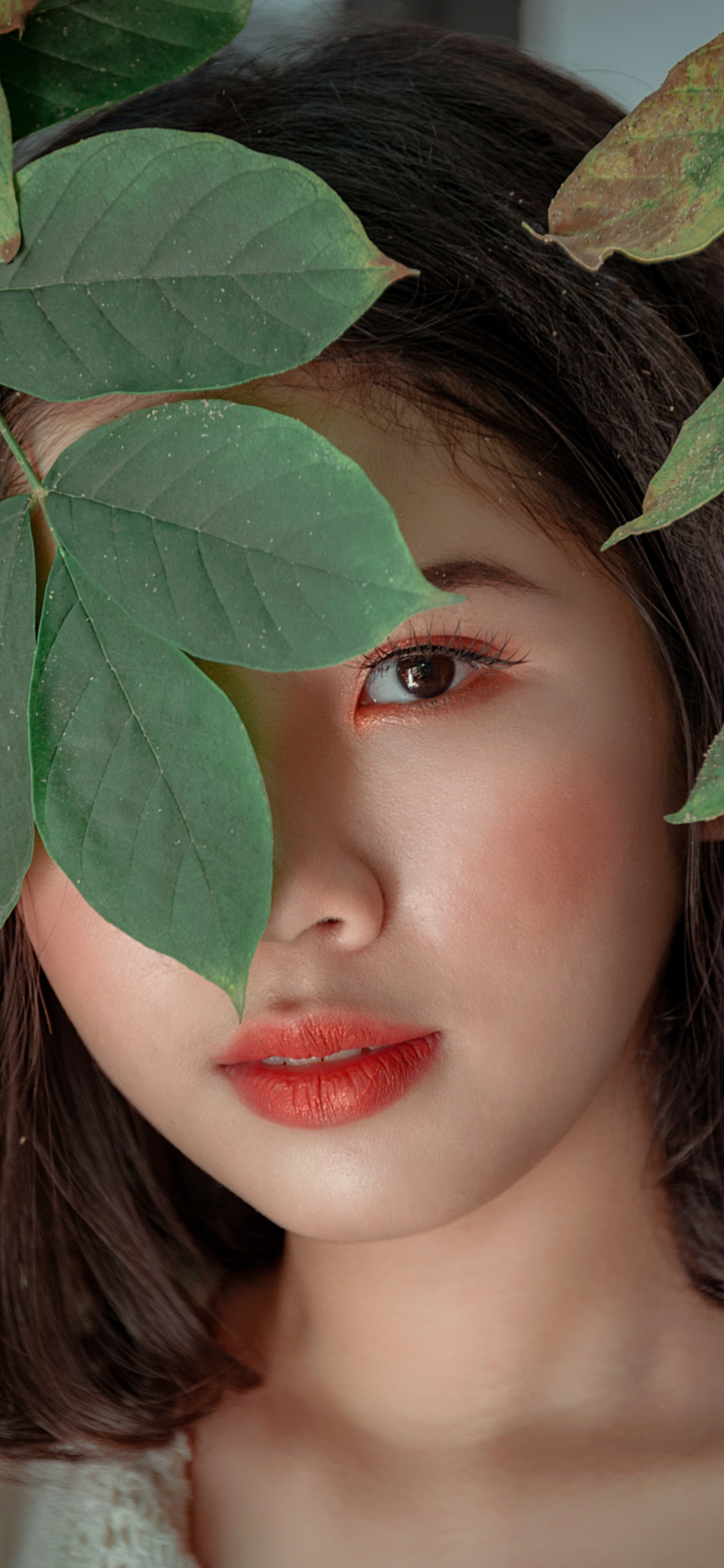 苹果ios13壁纸超清原生态壁纸,女生壁纸ins高级质感全面屏壁纸