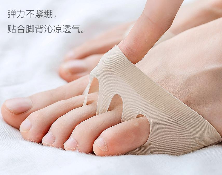 汗脚穿鞋打滑怎么穿高跟鞋,汗脚女生如何穿高跟鞋