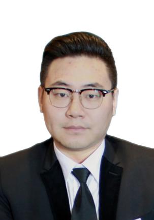 第26届五四青年奖章评选结果揭晓,第26届青海青年五四奖章入围公示