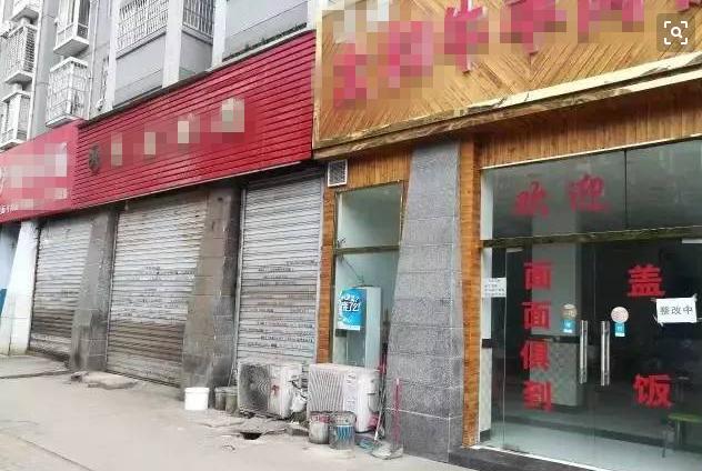 武汉兼职能拿回家做的,满17可以做的兼职武汉