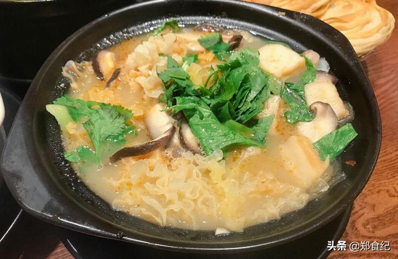 卖瓦罐到身家百万,郑州最响亮!一天能卖1000份,吃饭像打仗