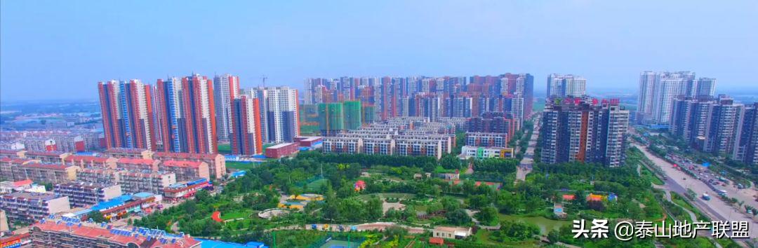 天鸿万象新天100平米装修效果图,济南天鸿万象新天云公馆