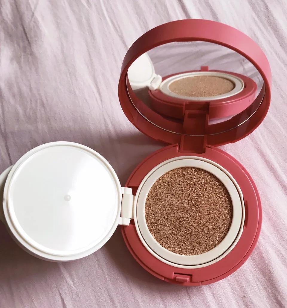 盘点坑爹的网红产品,令人迷惑的网红产品