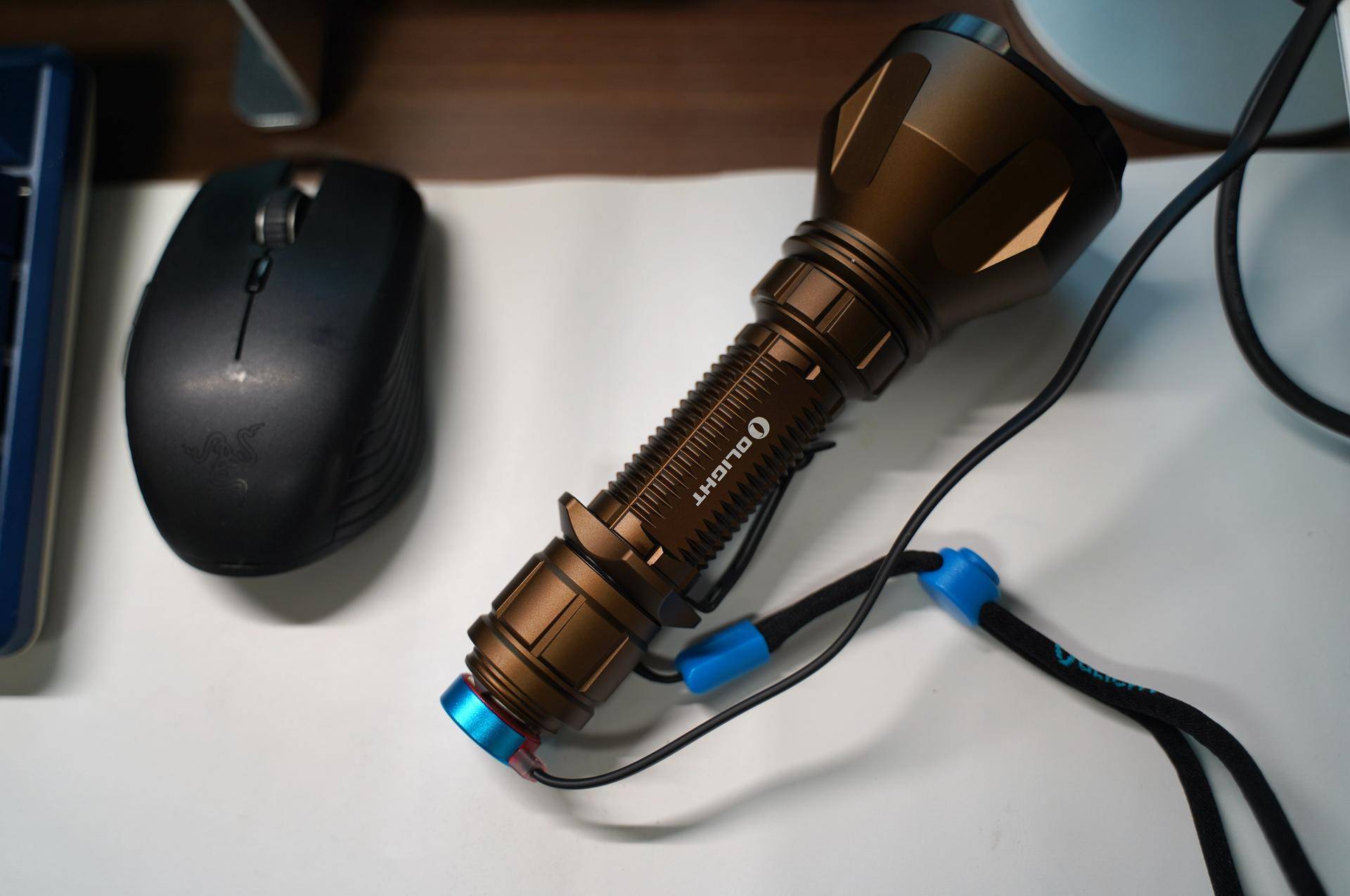 老车换新车的最好方案,老车换新车计划