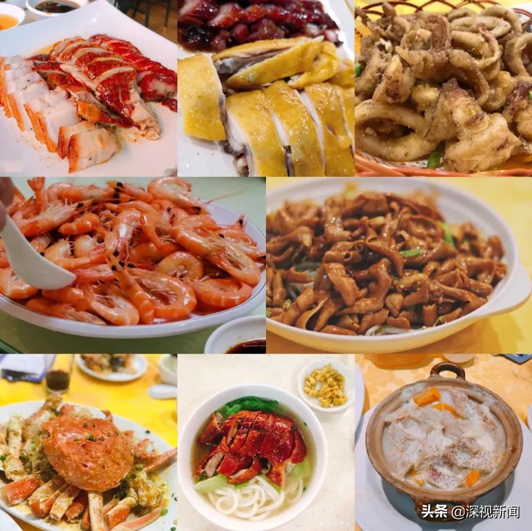 这里是幸福的家乡视频,这里是幸福拉萨