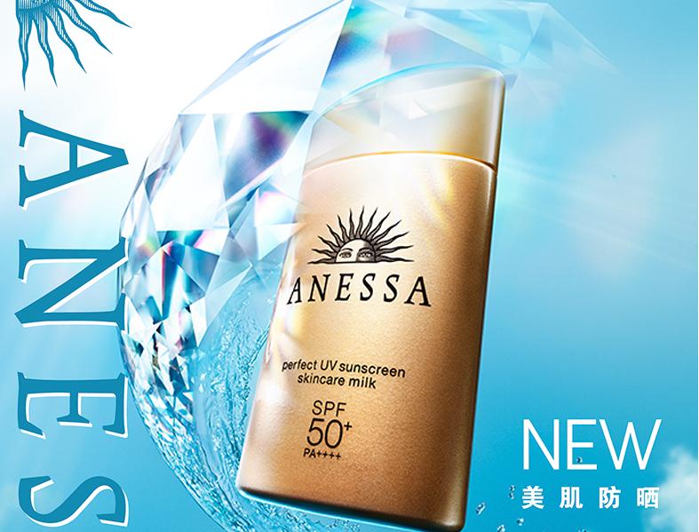 官方旗舰店会不会买到假货,为什么旗舰店也有假货