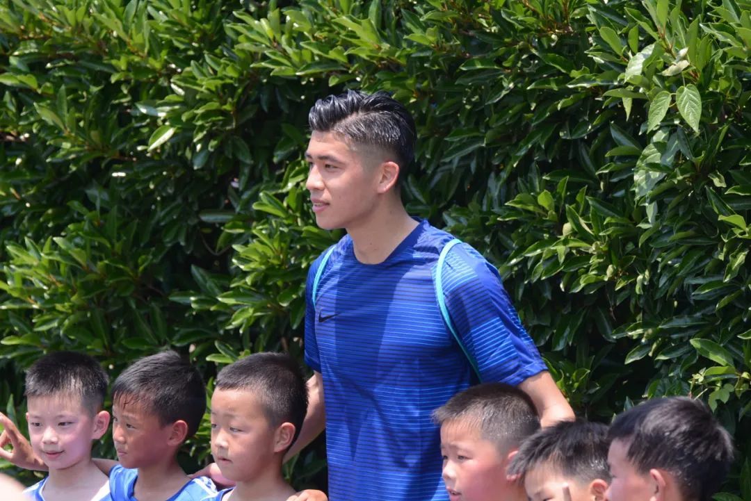 鎭掑ぇ瓒虫牎vs缁垮煄瓒虫牎,鎭掑ぇ瓒虫牎瀵规瘮缁垮煄瓒虫牎