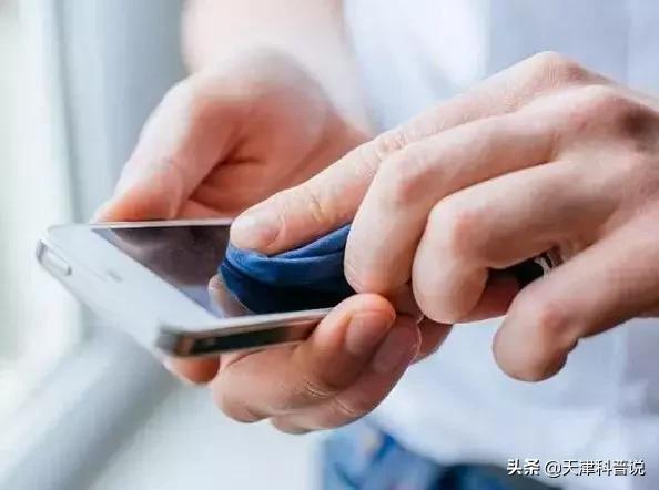 手机进水怎么办最快最有效华为,手机进水怎么办